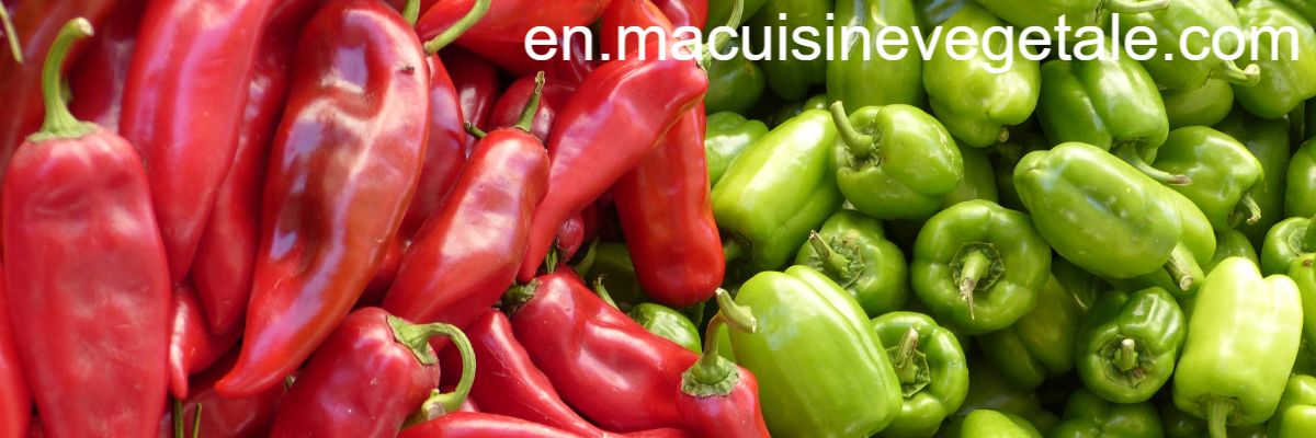 en.macuisinevegetale.com